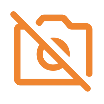 動物ファースト