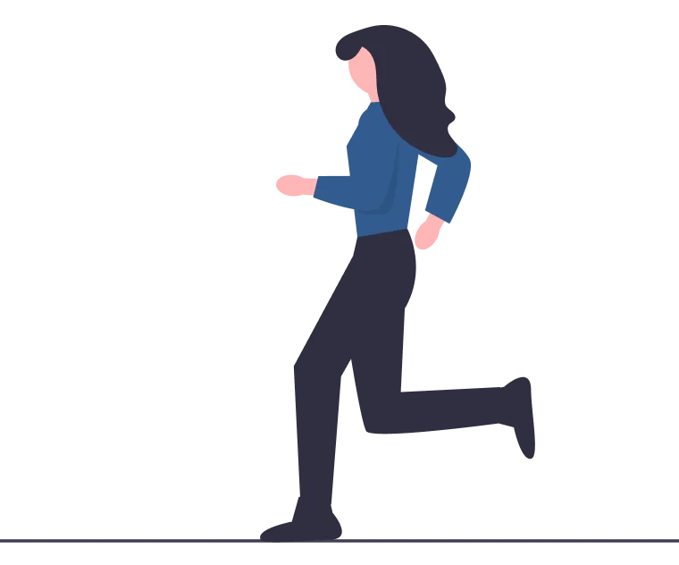 ボランティア不足