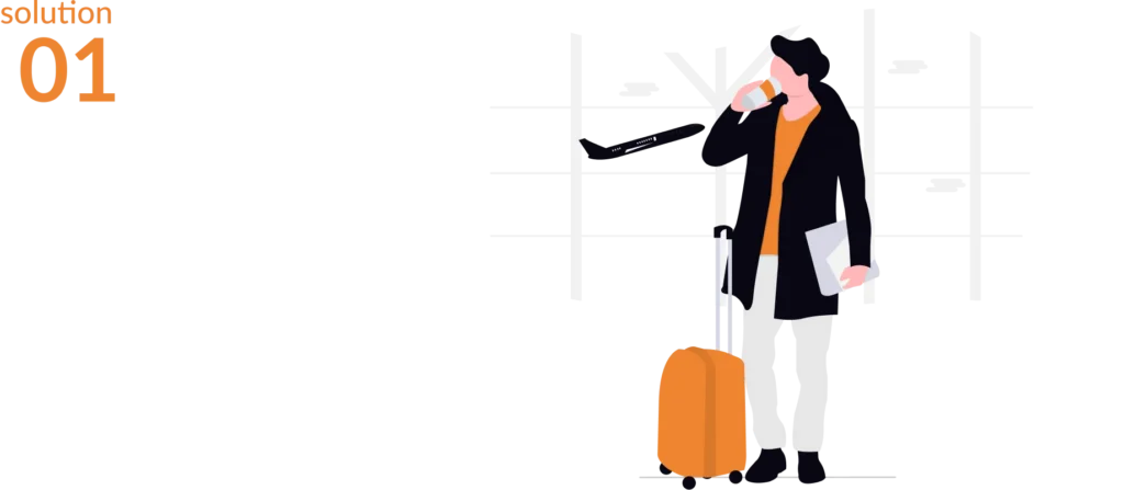 私たち自身がスタッフを雇用し、全国の保護施設へ取材・撮影に伺います。