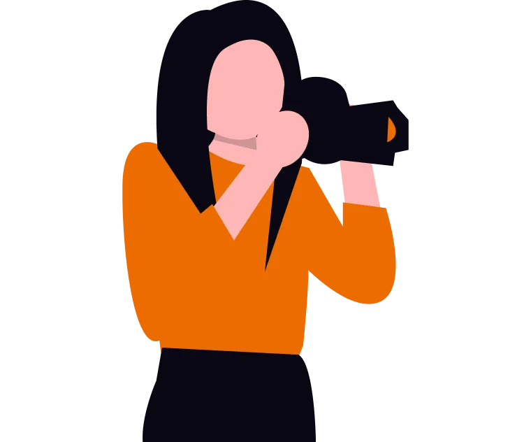 その収益を次の取材・制作費に充てる